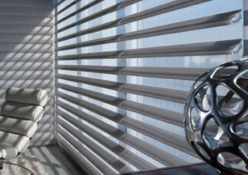 Hunter Douglas Group