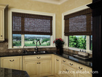 Xuzhou Yuexin Window Decorations Co., Ltd.