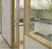 Slide & Hide System (Suzhou) Co., Ltd.
